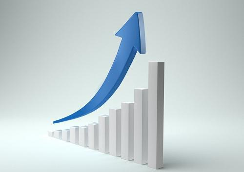 2019年中國(guó)半導(dǎo)體設(shè)備銷售收入為172億元